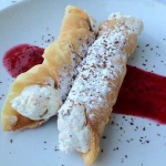 image of food