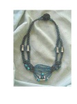 image of jewellery