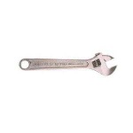 image of wrench