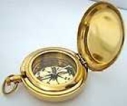 image of magnetic_compass #9