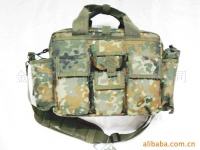 image of backpack