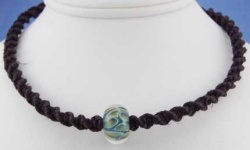 image of jewellery