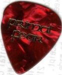 image of pick