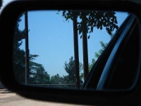 image of car_mirror