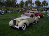 image of convertible_car