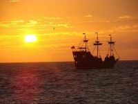 image of pirate_ship