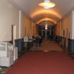 image of indoor