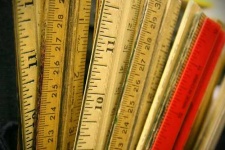 image of rule