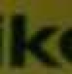image of char