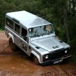 image of jeep_car