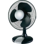 image of fan