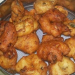image of food