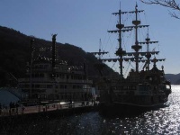 image of pirate_ship