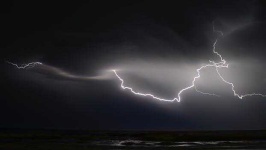 image of lightning #29