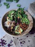 image of buddha_bowl