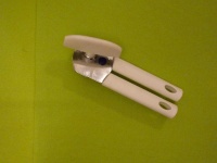 image of bottle_opener