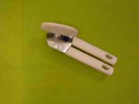 image of bottle_opener #14