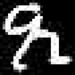 image of amharic