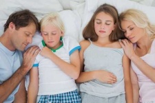 image of people_sleeping