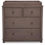 image of dresser