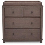 image of dresser #14