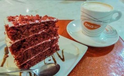image of food