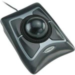 image of computer_mouse