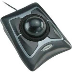 image of computer_mouse #26