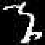image of amharic