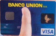 image of credit_card