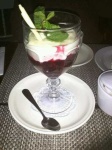 image of food