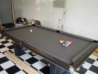 image of pool_table