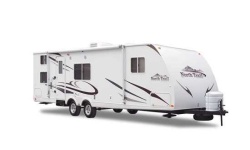 image of recreational_vehicle