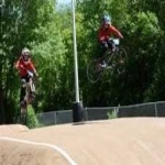 image of sport
