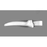 image of scabbard