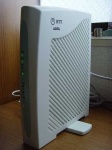 image of modem