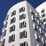 image of buildings