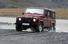 image of jeep_car