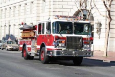 image of fire_engine #5