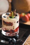 image of trifle #21