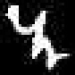 image of amharic