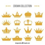 image of crown_car