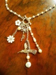 image of jewellery