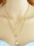 image of jewellery