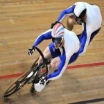 image of sport