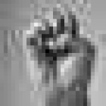 image of sign_language