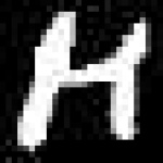 image of amharic
