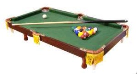 image of pool_table
