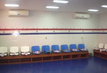 image of indoor
