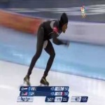 image of sport